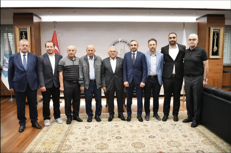Ekran Resmi 2025-06-20 22.33