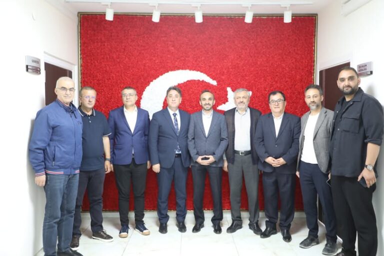 beledibskziyaret