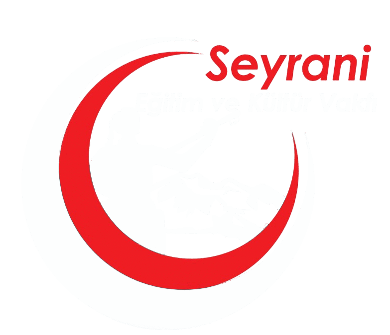 Seyrani Eğitim ve Kültür Vakfı